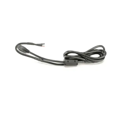 Sony Cable For Automobile (Usb) - 1-912-466-21
