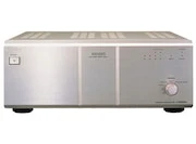 Sony TAN9000ES ES POWER AMPLIFIER