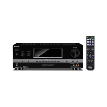 Sony STRDH710 10STR HIFI
