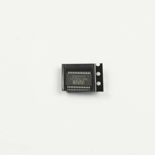 Sony IC WM8768GEDS/R - 6-711-874-01