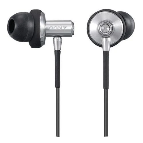 Sony MDREX90LP Headphones