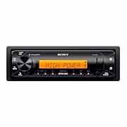 Sony DSXM80 DSX-M80 | High Power Marine Digital Media Receiver
