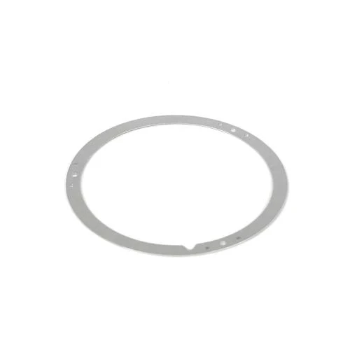 Sony Washer, 1 Group Spacer - 4-696-667-81