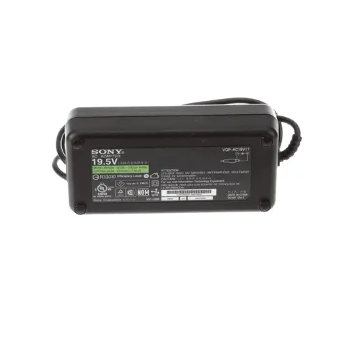 Sony Adaptor Ac For Moonlight - 1-479-763-32
