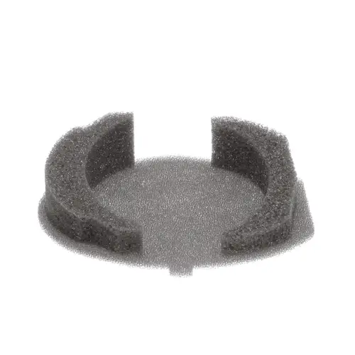 Sony SCREEN (R) - 4-738-573-01