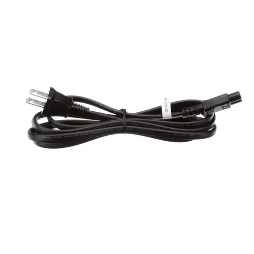 Sony Cord, Power - 1-757-562-61