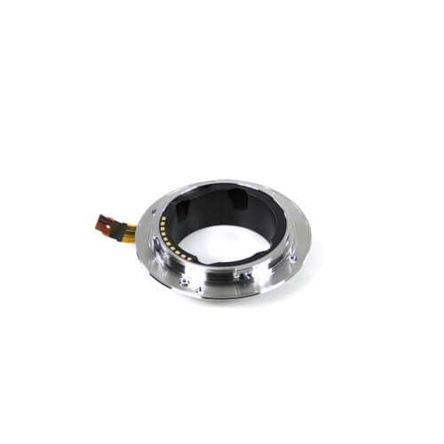 Sony Camera Lens Mount Assembly - A-2089-697-B
