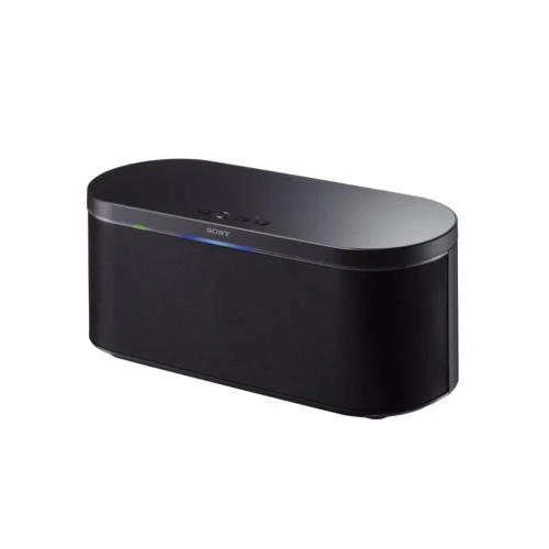 Sony SRSBT100 Bluetooth?? Wireless Speaker