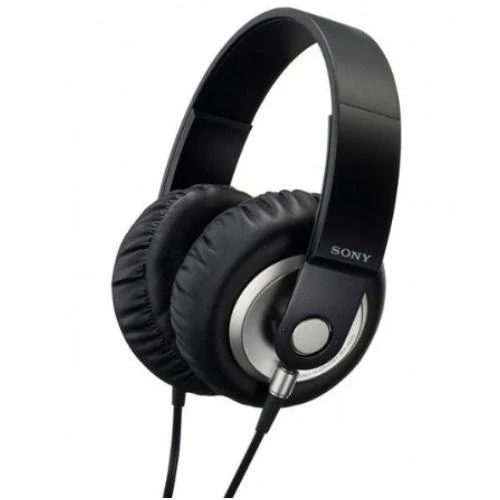 Sony MDRXB550AP MDR-XB550AP EXTRA BASSa?�� Headphones