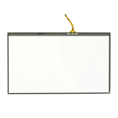 Sony Panel, Touch - 1-003-778-11