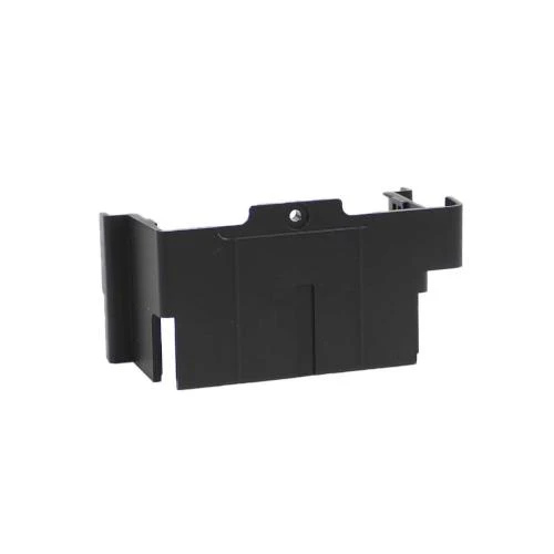 Sony X-5000-753-1 Cover Joint Assy