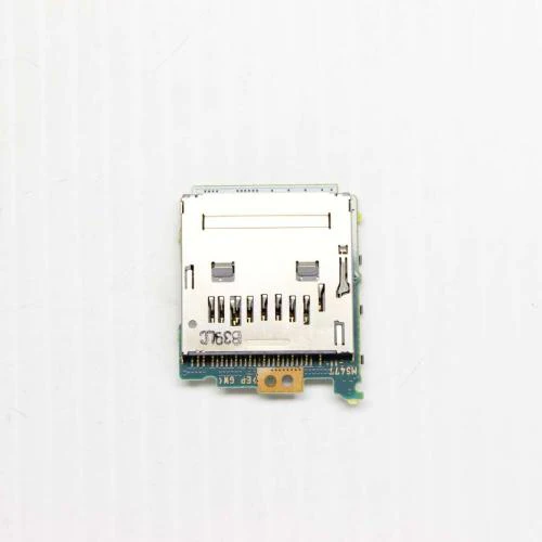Sony A-1853-735-A Mounted C.Board, Ms-477