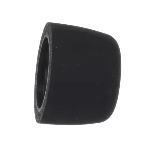 Sony Headphones Ear Piece - 5-025-919-02