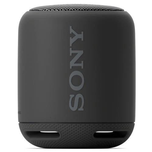 Sony Srsxb10 Xb10 Extra Bassa?�� Portable Bluetootha? Speaker
