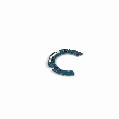 Sony Pc Board(Cl-1076),Service - A-5006-965-A