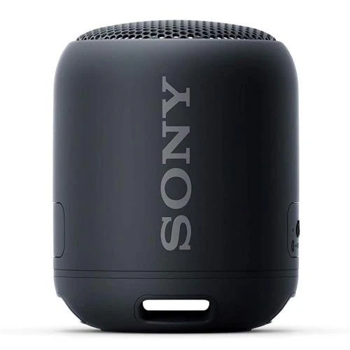 Sony Srsxb12 Xb12 Extra Bassa?�� Portable Wireless Speaker