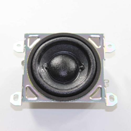 Sony LOUDSPEAKER (50MM) - 1-859-142-12