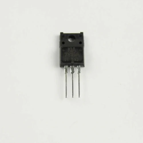 Sony IC KIA7815API-U/PF - 6-712-109-01