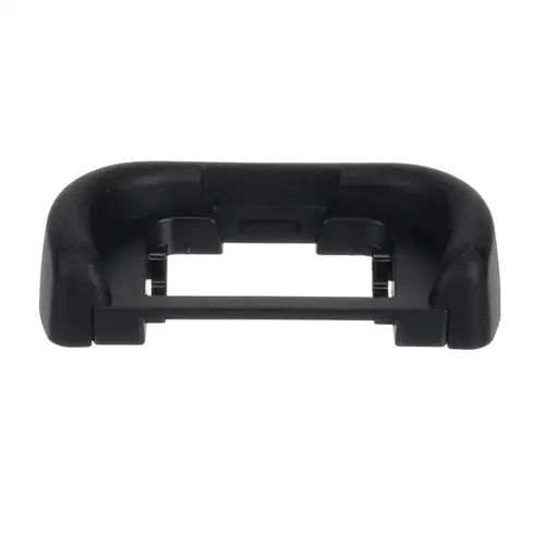 Sony X-2590-711-1 Camcorder Eye Cup Assembly