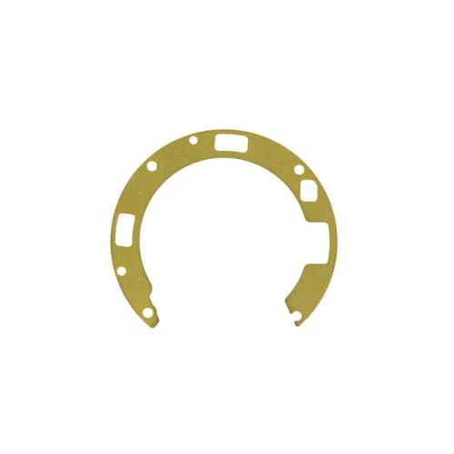 Sony Washer, Fb - 4-696-674-31