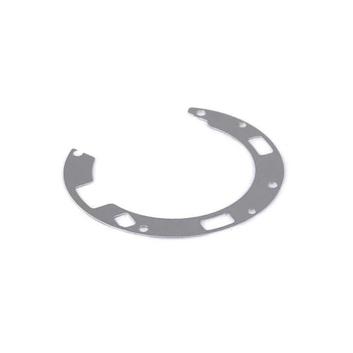 Sony Washer, Fb - 4-696-674-41