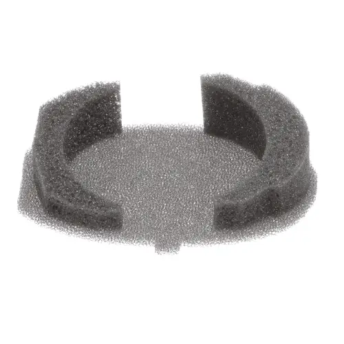 Sony SCREEN (L) - 4-738-572-01