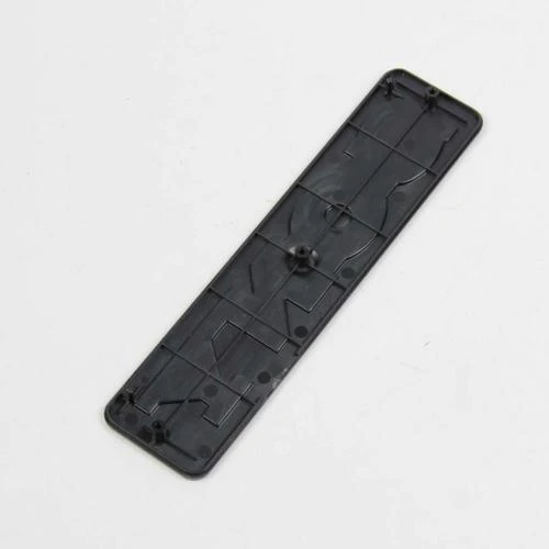 Sony PLATE A - 4-277-991-01