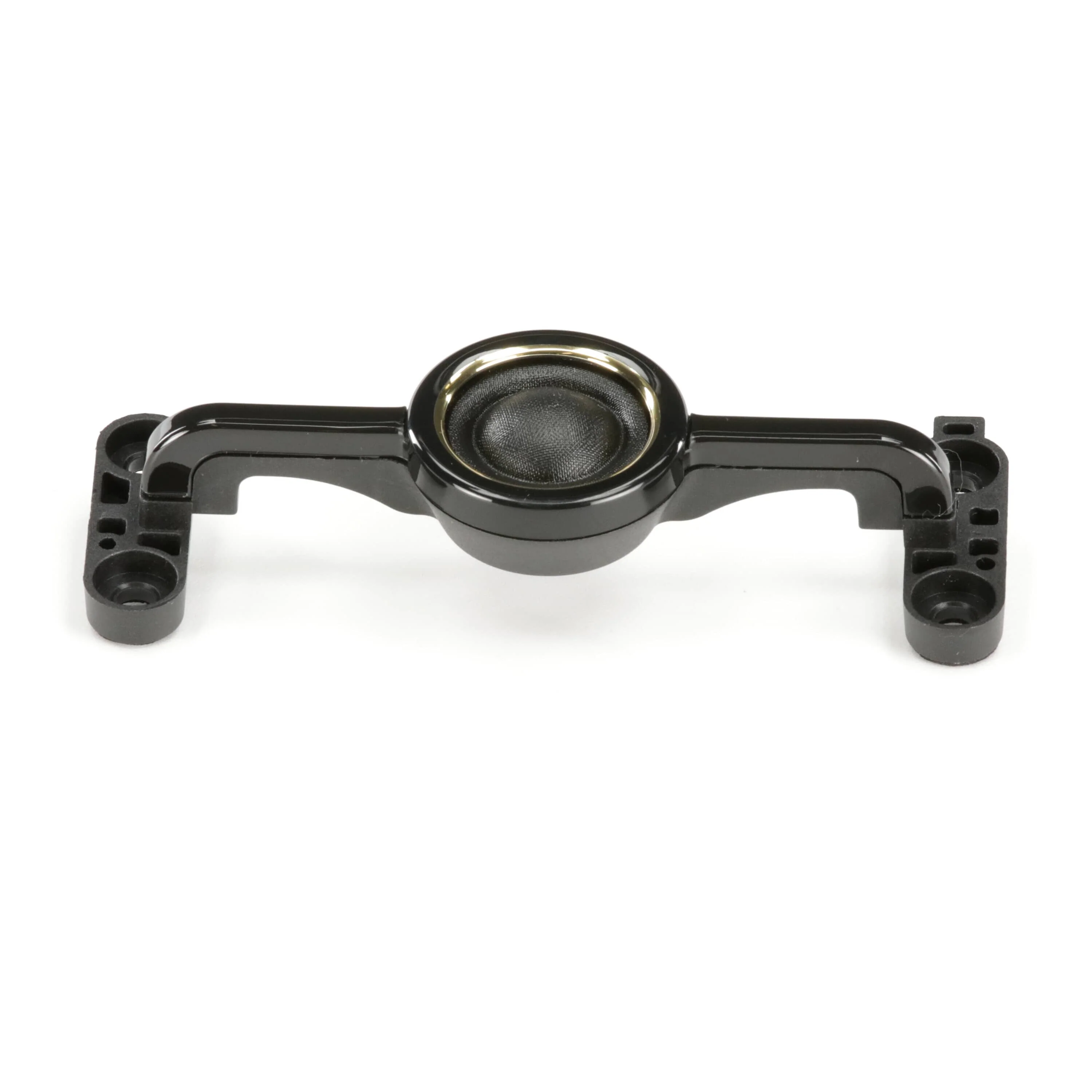 Sony LOUDSPEAKER14-20MM,WITH BRIDGE - 1-859-217-11