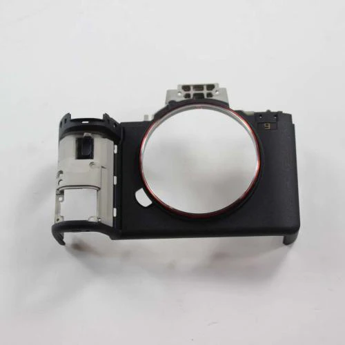 Sony Service,Front Cover Assembly ( - A-2185-346-A
