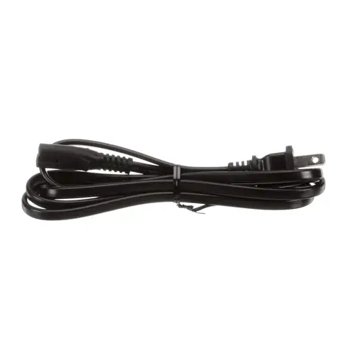 Sony Cord Set, Power-Supply - 9-885-221-47
