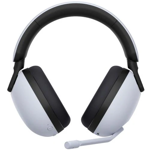 Sony INZONEH7 Inzone H7 Wireless Gaming (Wh-g700)