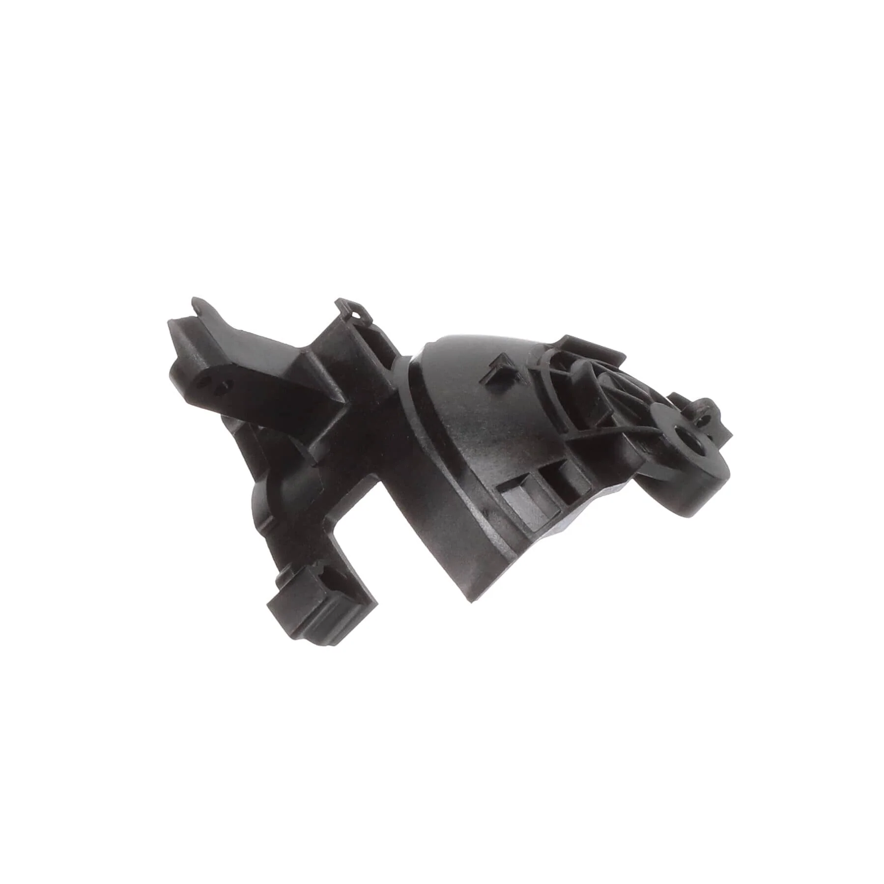 Sony Robot Puppy HR Base B (100) - 4-725-203-04