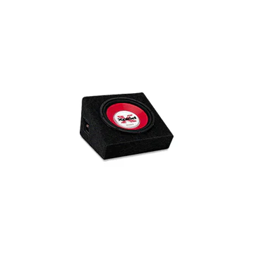 Sony XSLE30 Subwoofer