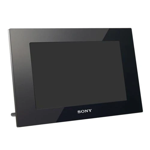 Sony Dpfd1020 10