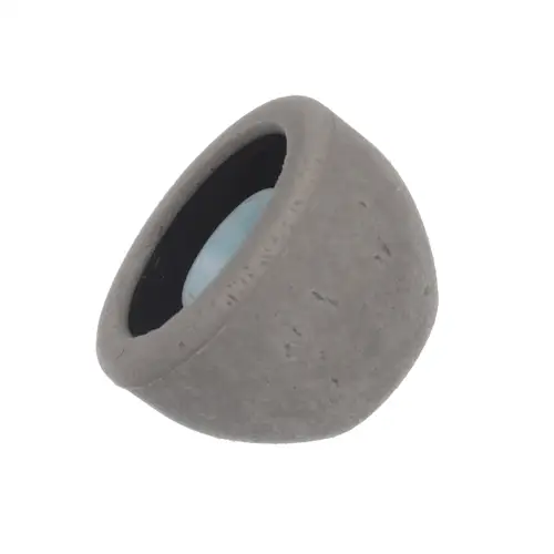 Sony Camera Earbud Triple Comfort Tips, Beige - 4-591-877-11