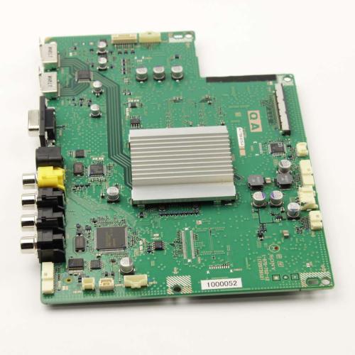 Sony A-1788-915-A Mounted C.Board Qa (Svc)