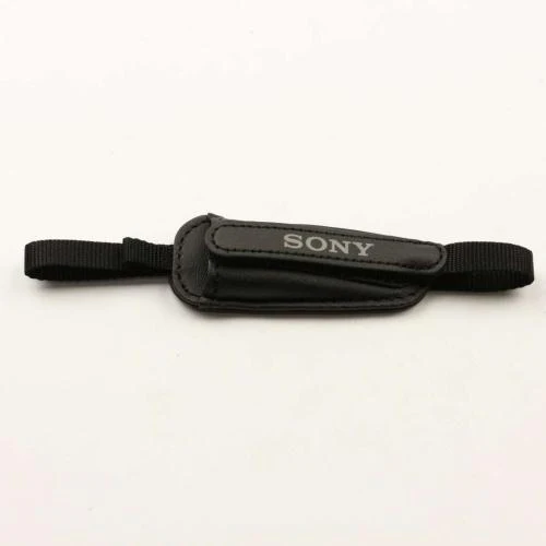 Sony Belt (M), 12 Type Grip - 4-419-611-02