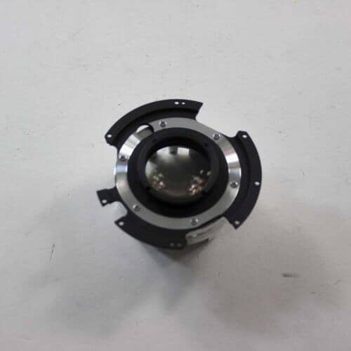 Sony Constant Aperture F2.8 70-200mm Zoom G Master Lens 8th Group Assembly - A-2079-891-A