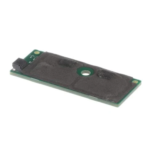 Sony Button Board (Include Cushion) - 9-301-006-71