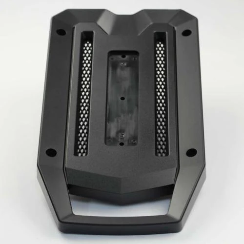 Sony PANEL SIDE A - 4-275-638-11