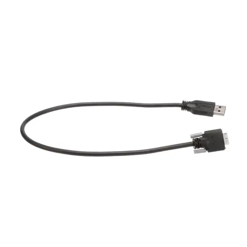 Sony Usb Cable A To Microb - 1-008-686-11