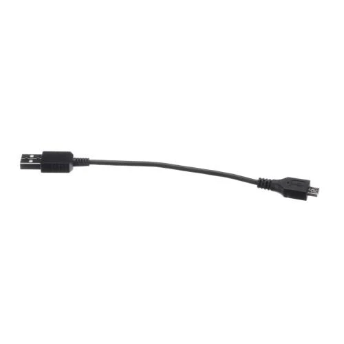 Sony Cable, Micro Usb - 1-849-261-13