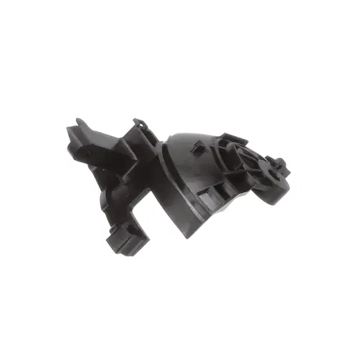 Sony Robot Puppy HR Base B (100) - 4-725-203-04