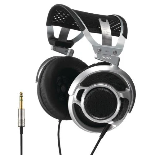 Sony MDRSA5000 Headphone