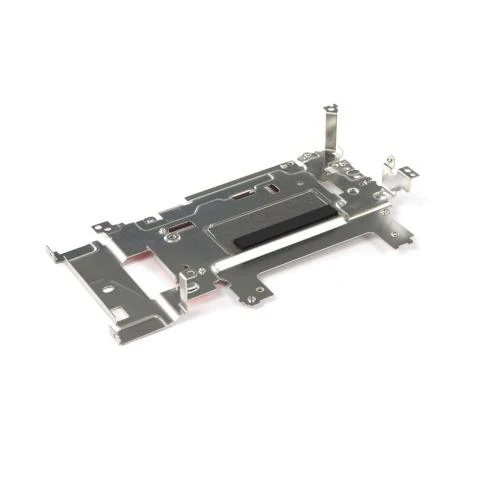 Sony Service(620),Sy M-Frame B-Asse - A-2199-690-A