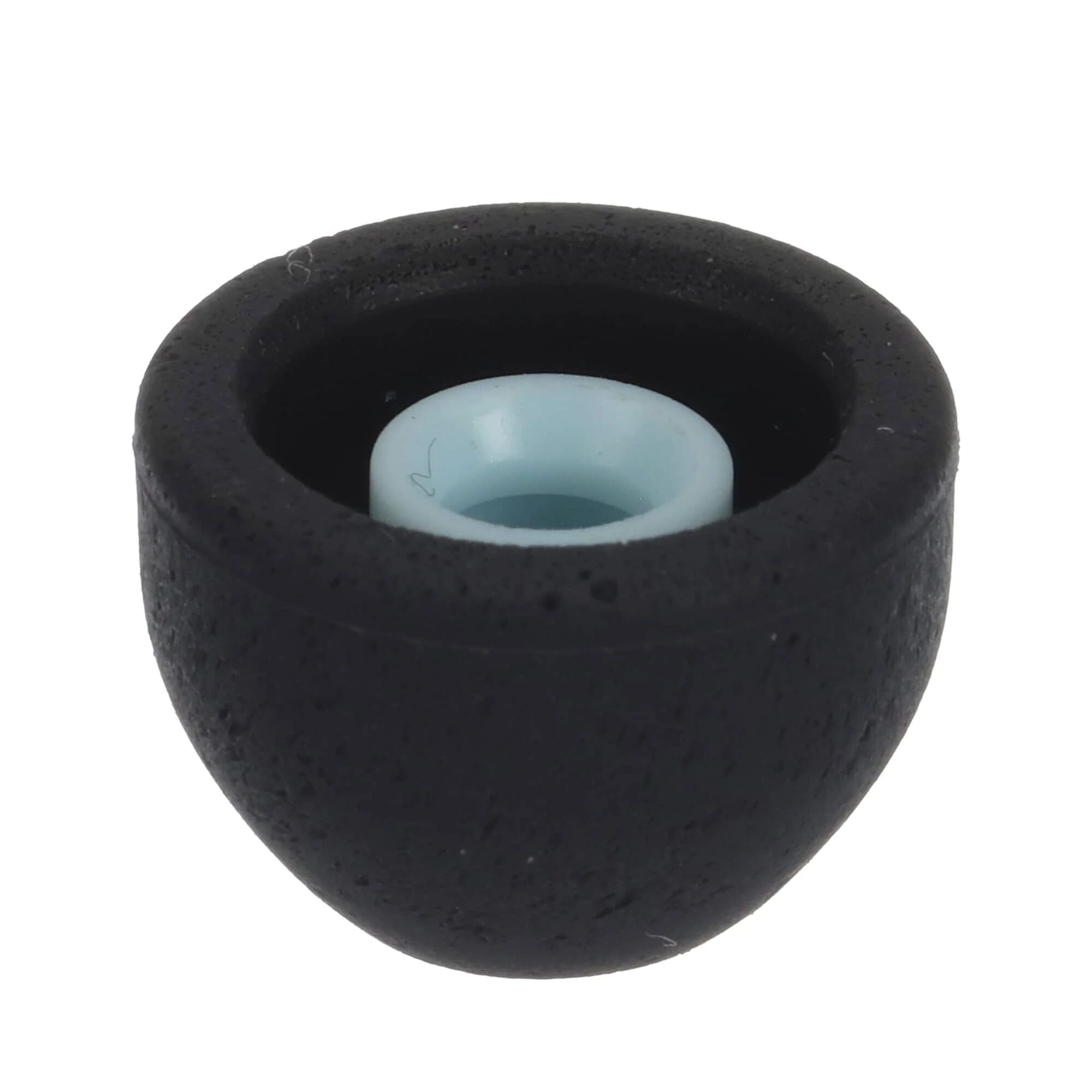 Sony Ear Piece (L), Triple Comfort - 4-591-877-01