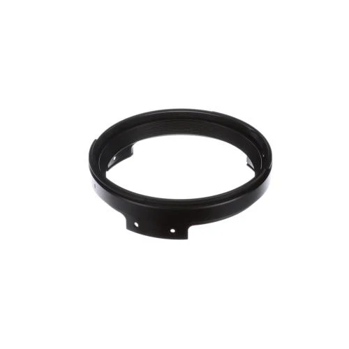 Sony Camera Lens Filter Block Screw - A-2203-650-C