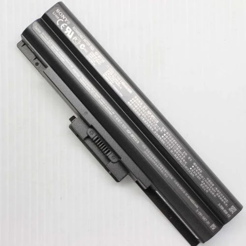 Sony A-1617-036-C Battery Assembly Bps13 For Us