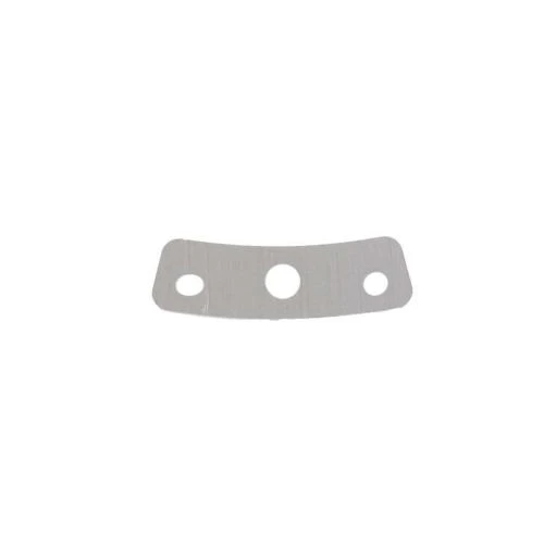 Sony Washer, 1 Group Tilt - 4-696-666-61