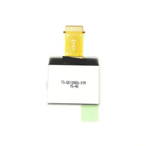 Sony Lcd Module - 1-812-214-11